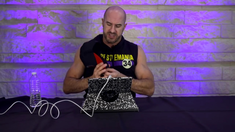 THE_ROAD_TO_5000_TROPHIES__-_Clash_With_Cesaro_mp40036.jpg