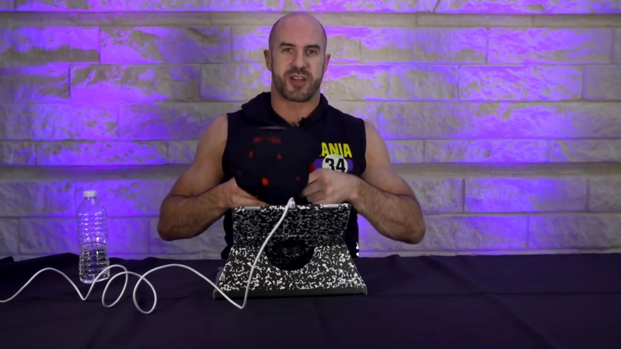 THE_ROAD_TO_5000_TROPHIES__-_Clash_With_Cesaro_mp40037.jpg
