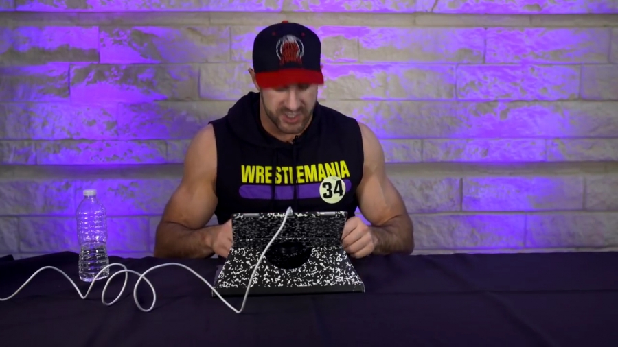 THE_ROAD_TO_5000_TROPHIES__-_Clash_With_Cesaro_mp40050.jpg