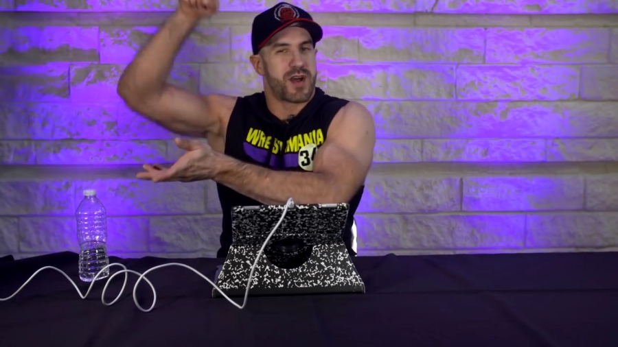 THE_ROAD_TO_5000_TROPHIES__-_Clash_With_Cesaro_mp40097.jpg