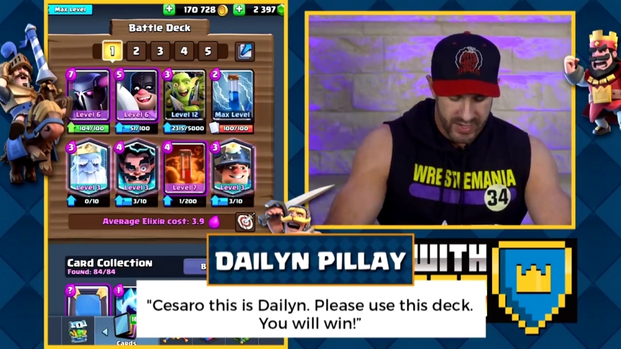 THE_ROAD_TO_5000_TROPHIES__-_Clash_With_Cesaro_mp40107.jpg