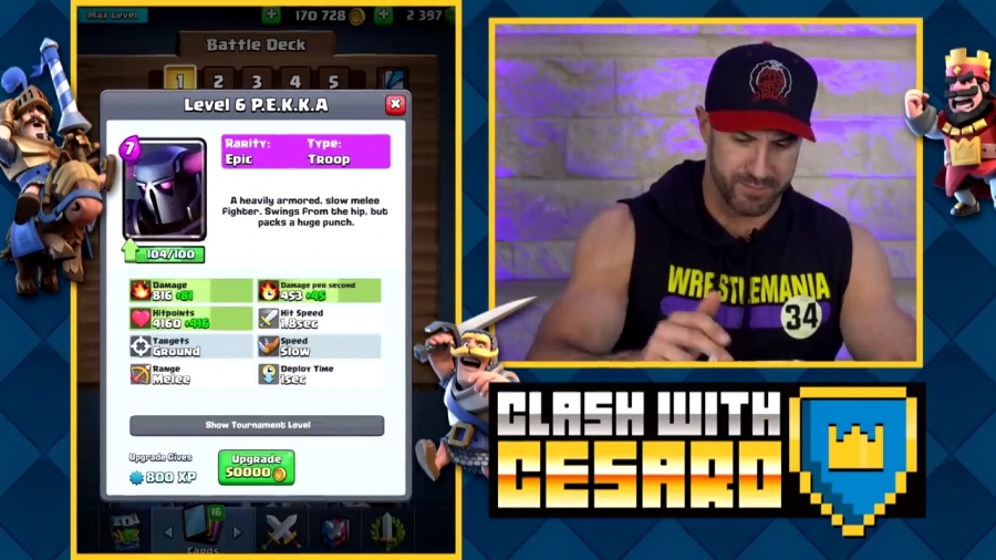 THE_ROAD_TO_5000_TROPHIES__-_Clash_With_Cesaro_mp40112.jpg