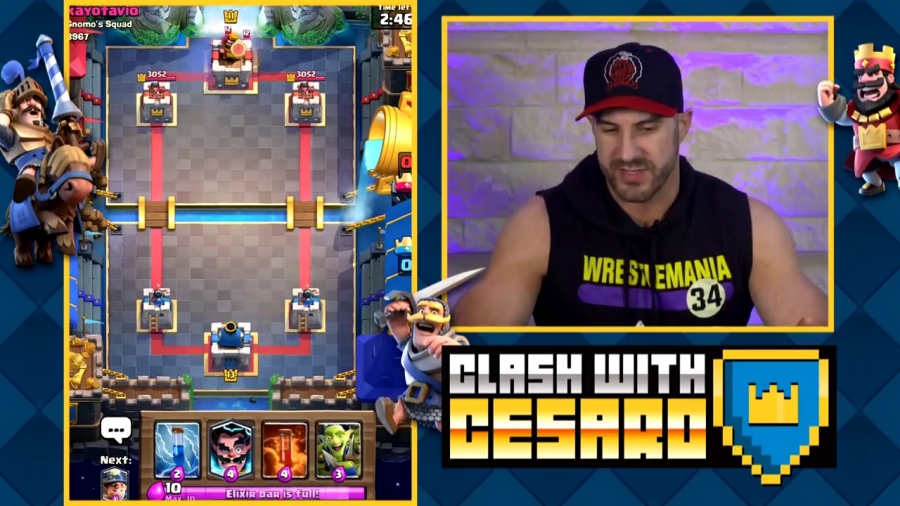 THE_ROAD_TO_5000_TROPHIES__-_Clash_With_Cesaro_mp40138.jpg