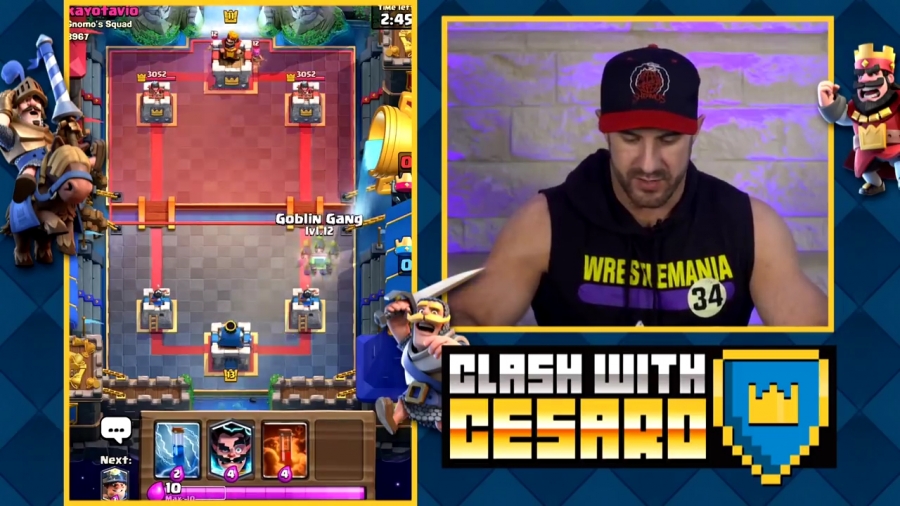 THE_ROAD_TO_5000_TROPHIES__-_Clash_With_Cesaro_mp40139.jpg