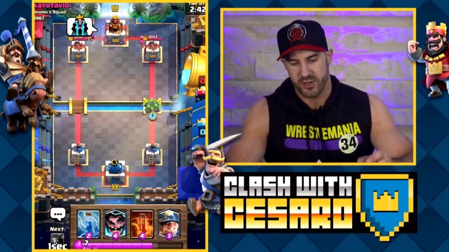 THE_ROAD_TO_5000_TROPHIES__-_Clash_With_Cesaro_mp40142.jpg