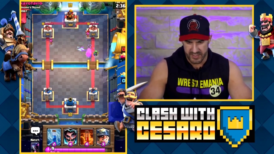 THE_ROAD_TO_5000_TROPHIES__-_Clash_With_Cesaro_mp40147.jpg