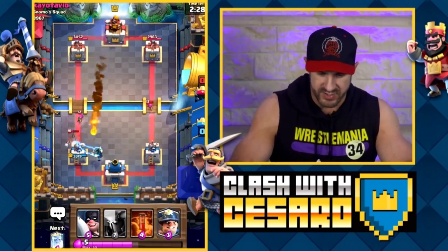 THE_ROAD_TO_5000_TROPHIES__-_Clash_With_Cesaro_mp40155.jpg