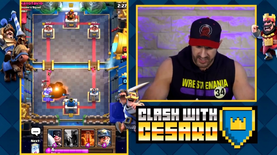THE_ROAD_TO_5000_TROPHIES__-_Clash_With_Cesaro_mp40156.jpg