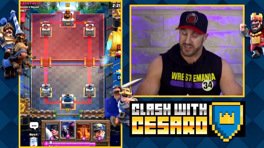 THE_ROAD_TO_5000_TROPHIES__-_Clash_With_Cesaro_mp40162.jpg