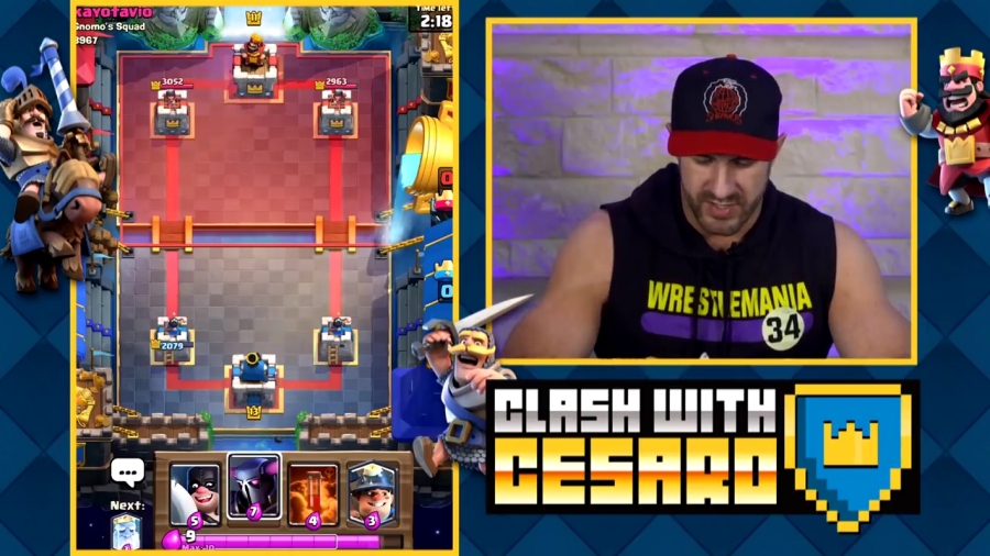 THE_ROAD_TO_5000_TROPHIES__-_Clash_With_Cesaro_mp40165.jpg