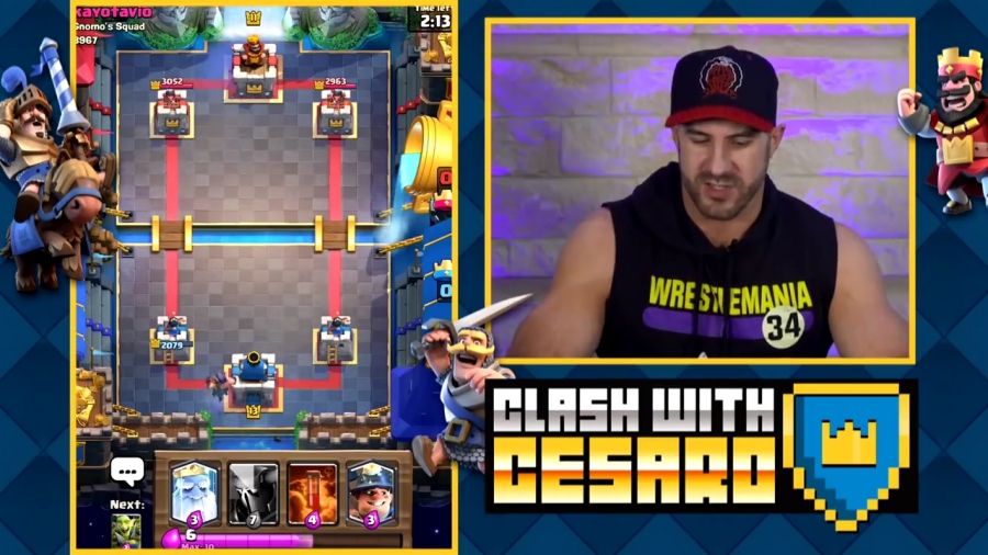 THE_ROAD_TO_5000_TROPHIES__-_Clash_With_Cesaro_mp40170.jpg