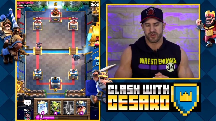 THE_ROAD_TO_5000_TROPHIES__-_Clash_With_Cesaro_mp40182.jpg