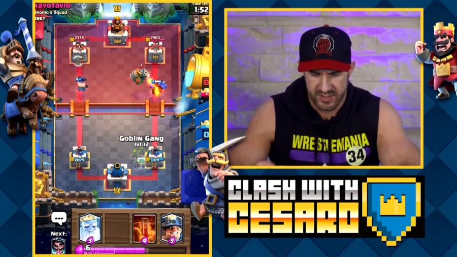 THE_ROAD_TO_5000_TROPHIES__-_Clash_With_Cesaro_mp40186.jpg