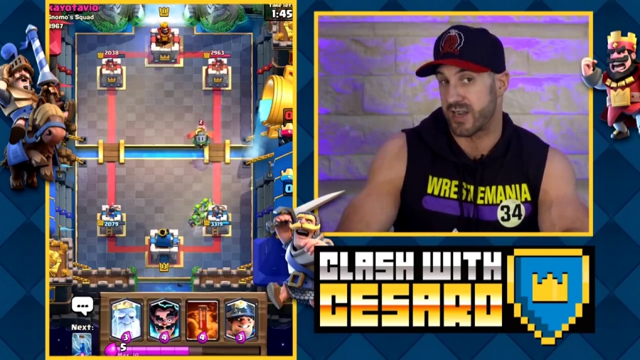 THE_ROAD_TO_5000_TROPHIES__-_Clash_With_Cesaro_mp40193.jpg