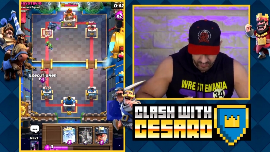 THE_ROAD_TO_5000_TROPHIES__-_Clash_With_Cesaro_mp40251.jpg
