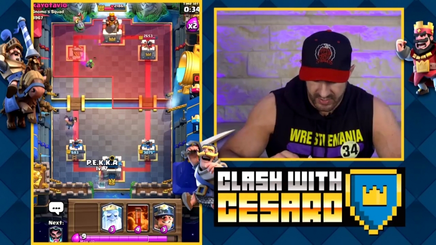 THE_ROAD_TO_5000_TROPHIES__-_Clash_With_Cesaro_mp40259.jpg