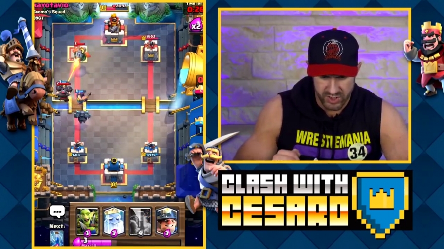THE_ROAD_TO_5000_TROPHIES__-_Clash_With_Cesaro_mp40263.jpg