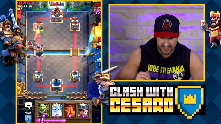 THE_ROAD_TO_5000_TROPHIES__-_Clash_With_Cesaro_mp40265.jpg