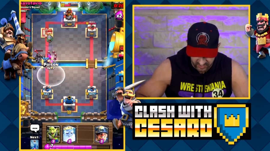 THE_ROAD_TO_5000_TROPHIES__-_Clash_With_Cesaro_mp40269.jpg