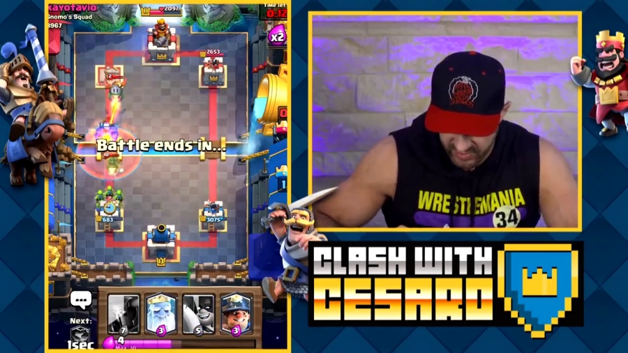 THE_ROAD_TO_5000_TROPHIES__-_Clash_With_Cesaro_mp40277.jpg