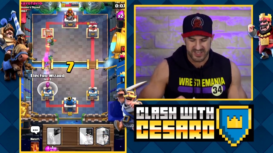 THE_ROAD_TO_5000_TROPHIES__-_Clash_With_Cesaro_mp40282.jpg