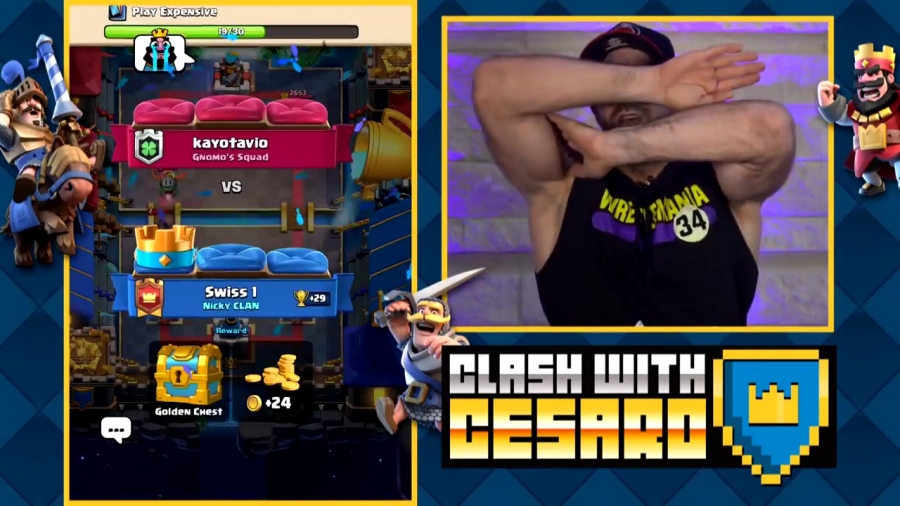 THE_ROAD_TO_5000_TROPHIES__-_Clash_With_Cesaro_mp40294.jpg