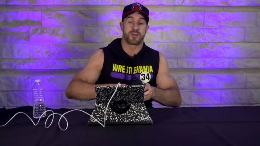 THE_ROAD_TO_5000_TROPHIES__-_Clash_With_Cesaro_mp40304.jpg