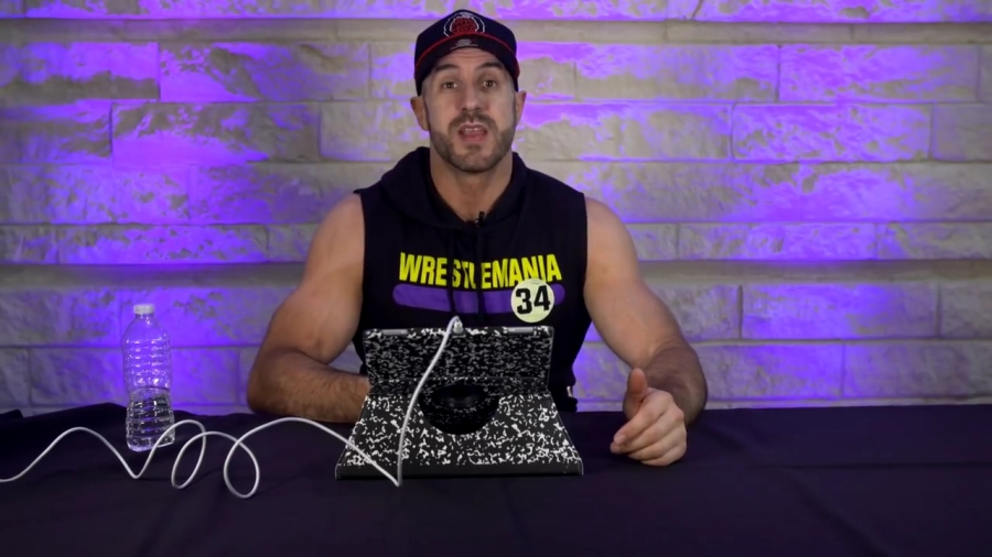 THE_ROAD_TO_5000_TROPHIES__-_Clash_With_Cesaro_mp40308.jpg