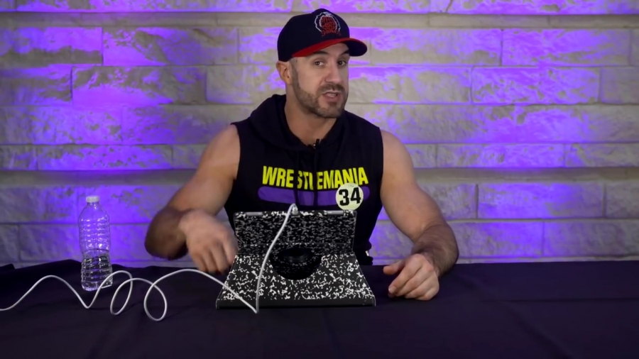 THE_ROAD_TO_5000_TROPHIES__-_Clash_With_Cesaro_mp40310.jpg