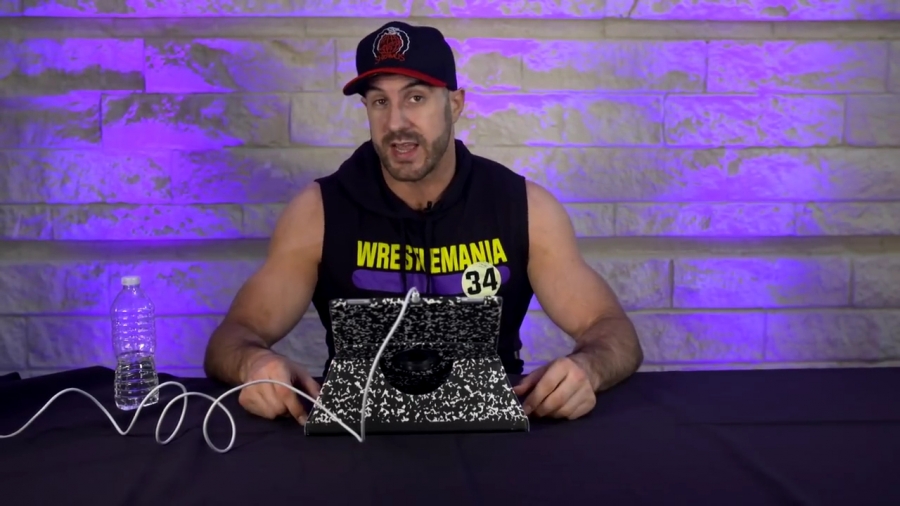THE_ROAD_TO_5000_TROPHIES__-_Clash_With_Cesaro_mp40311.jpg