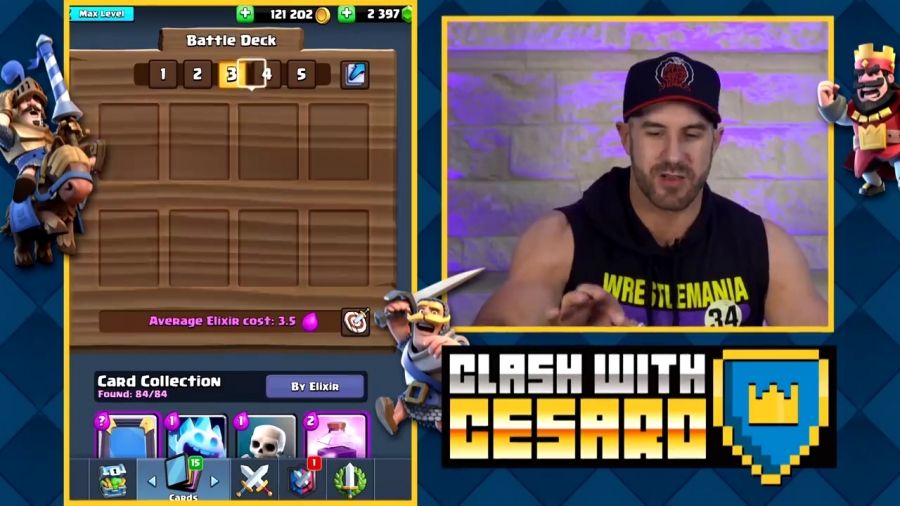 THE_ROAD_TO_5000_TROPHIES__-_Clash_With_Cesaro_mp40320.jpg