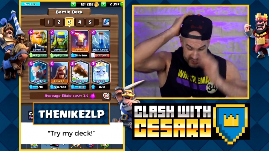 THE_ROAD_TO_5000_TROPHIES__-_Clash_With_Cesaro_mp40322.jpg