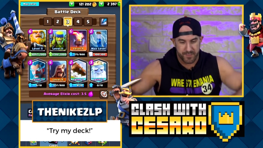 THE_ROAD_TO_5000_TROPHIES__-_Clash_With_Cesaro_mp40326.jpg