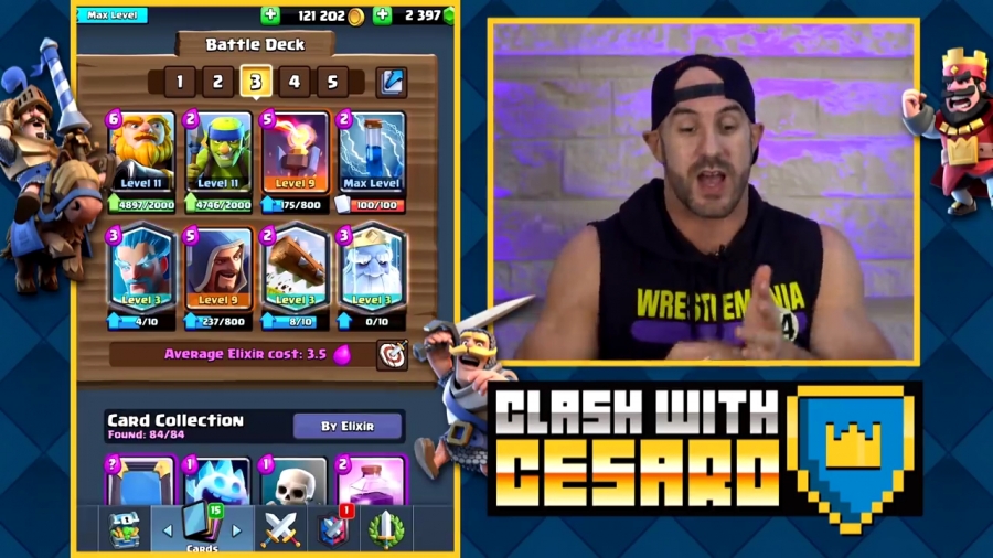 THE_ROAD_TO_5000_TROPHIES__-_Clash_With_Cesaro_mp40328.jpg