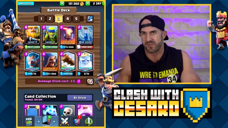 THE_ROAD_TO_5000_TROPHIES__-_Clash_With_Cesaro_mp40337.jpg