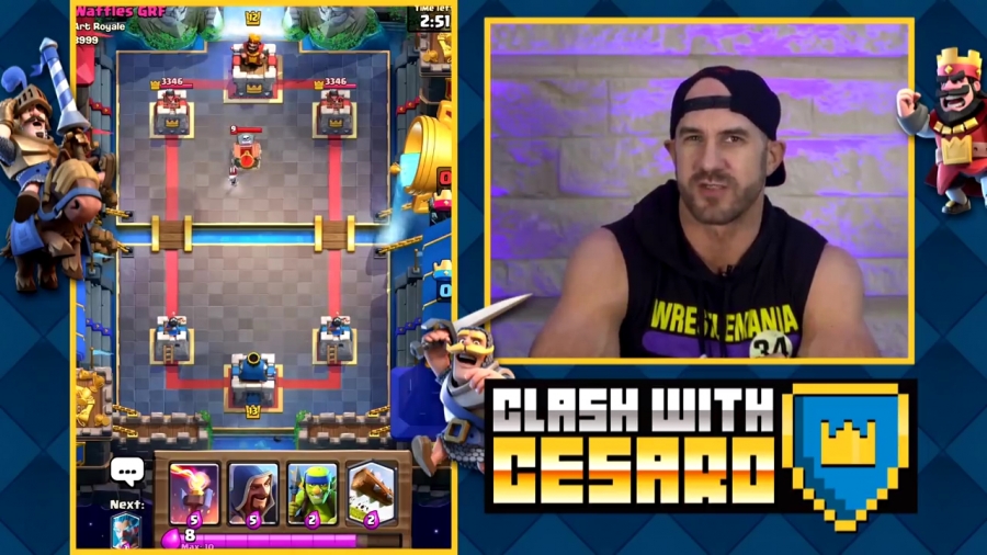 THE_ROAD_TO_5000_TROPHIES__-_Clash_With_Cesaro_mp40350.jpg