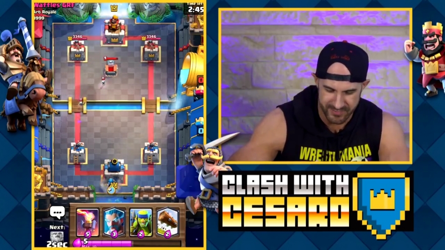 THE_ROAD_TO_5000_TROPHIES__-_Clash_With_Cesaro_mp40356.jpg