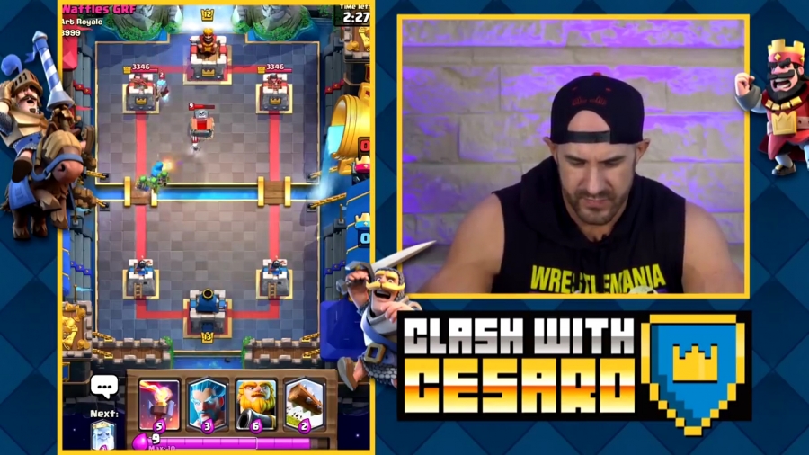 THE_ROAD_TO_5000_TROPHIES__-_Clash_With_Cesaro_mp40372.jpg