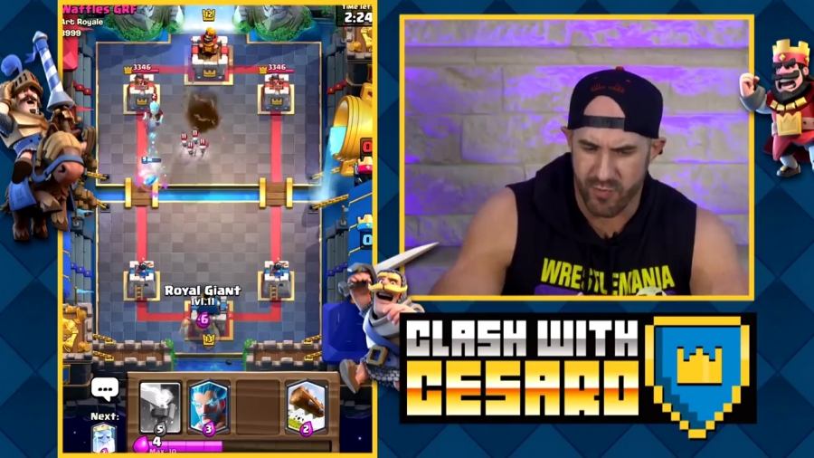 THE_ROAD_TO_5000_TROPHIES__-_Clash_With_Cesaro_mp40375.jpg