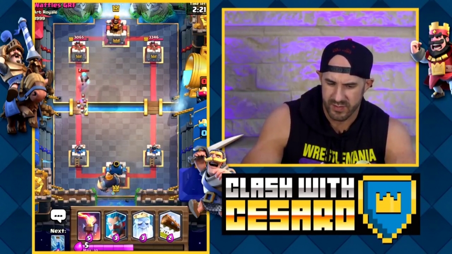 THE_ROAD_TO_5000_TROPHIES__-_Clash_With_Cesaro_mp40378.jpg