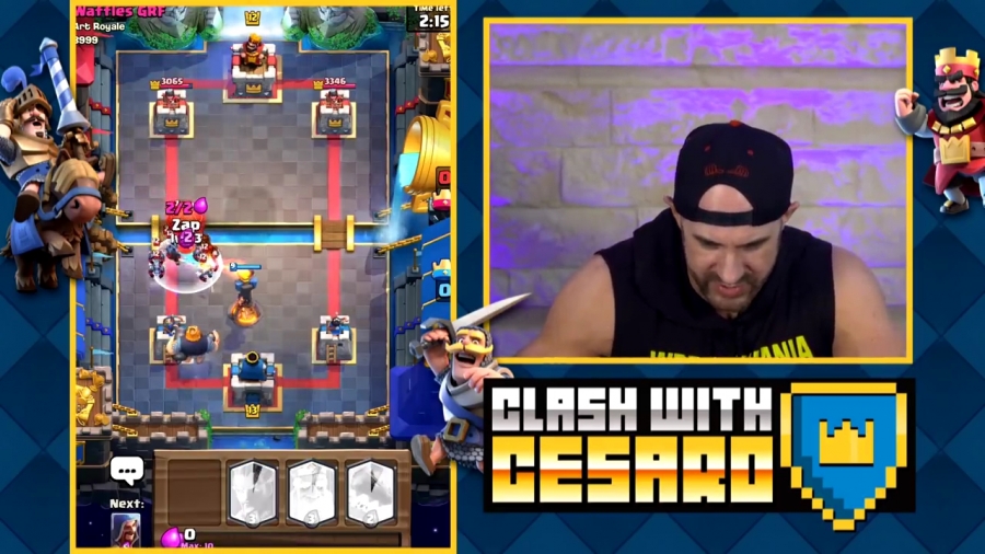 THE_ROAD_TO_5000_TROPHIES__-_Clash_With_Cesaro_mp40384.jpg