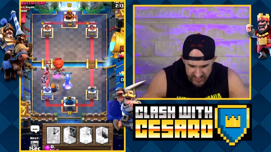 THE_ROAD_TO_5000_TROPHIES__-_Clash_With_Cesaro_mp40386.jpg
