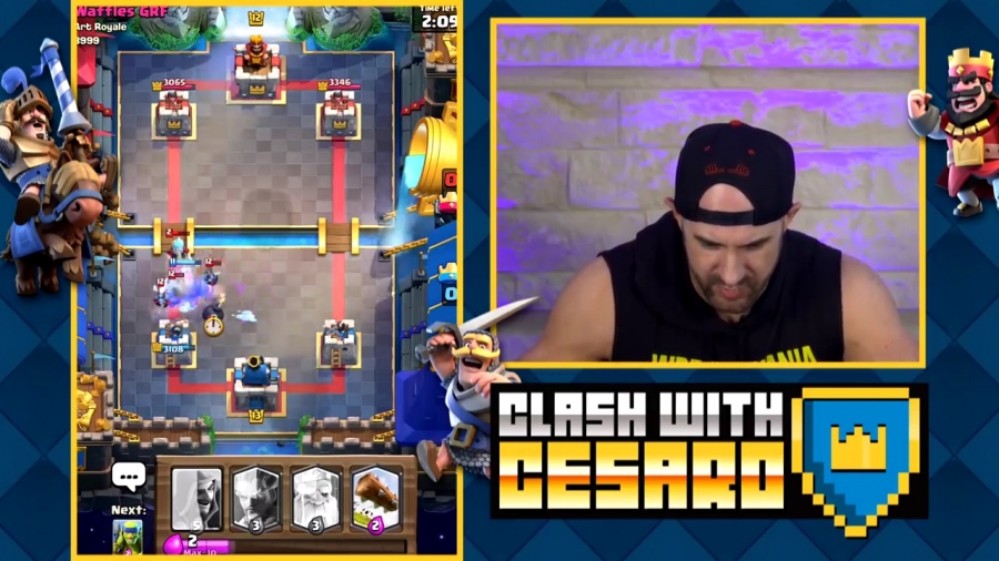 THE_ROAD_TO_5000_TROPHIES__-_Clash_With_Cesaro_mp40390.jpg