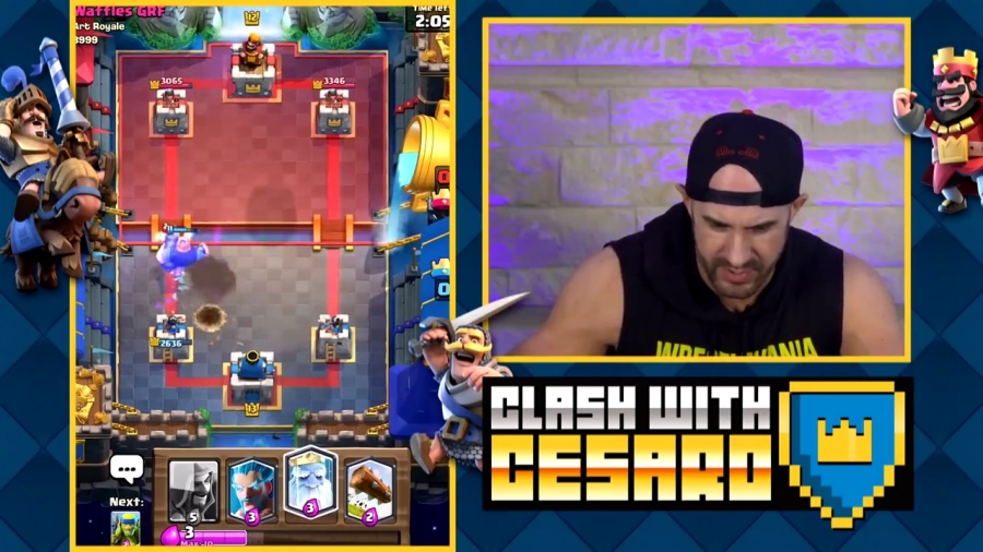 THE_ROAD_TO_5000_TROPHIES__-_Clash_With_Cesaro_mp40394.jpg