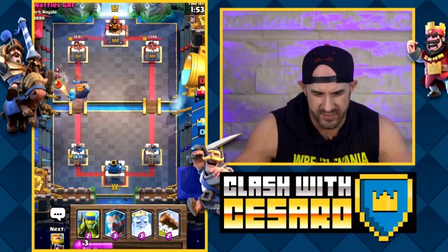THE_ROAD_TO_5000_TROPHIES__-_Clash_With_Cesaro_mp40403.jpg