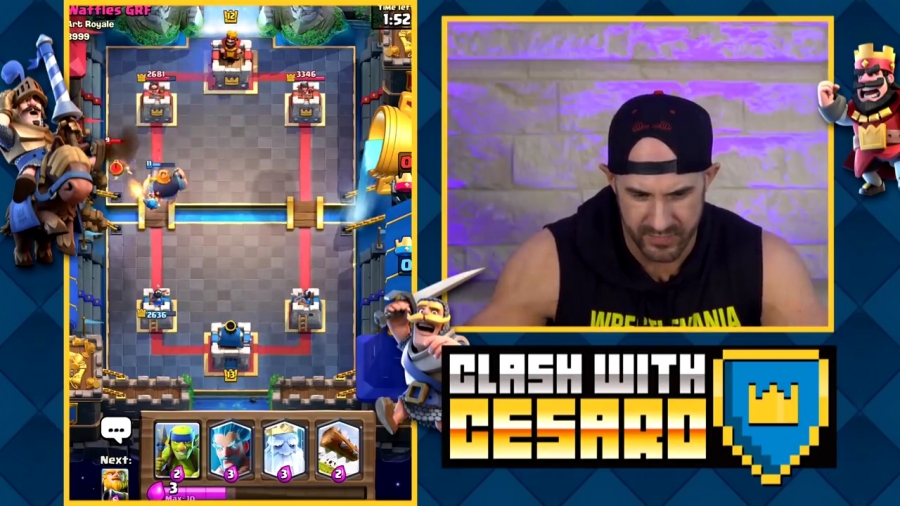 THE_ROAD_TO_5000_TROPHIES__-_Clash_With_Cesaro_mp40404.jpg