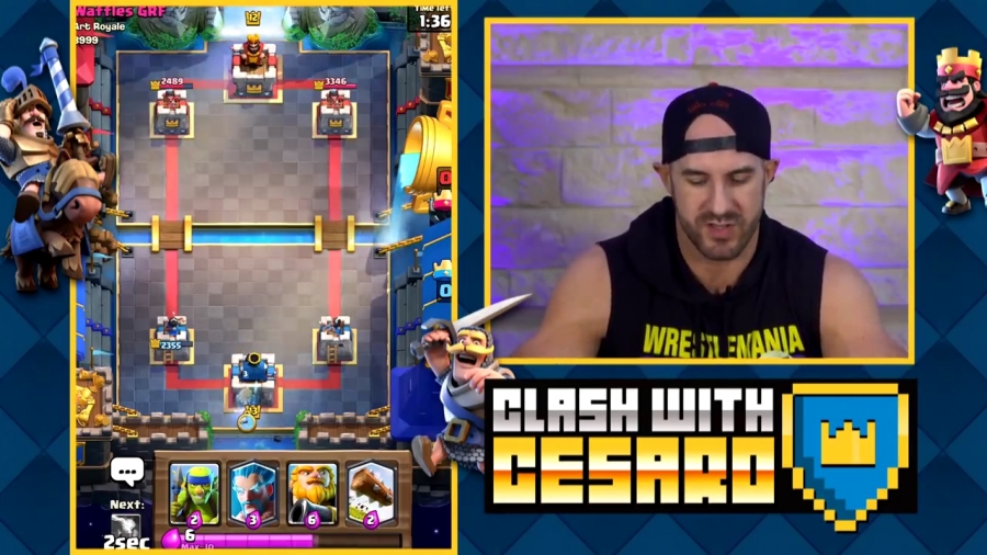 THE_ROAD_TO_5000_TROPHIES__-_Clash_With_Cesaro_mp40420.jpg