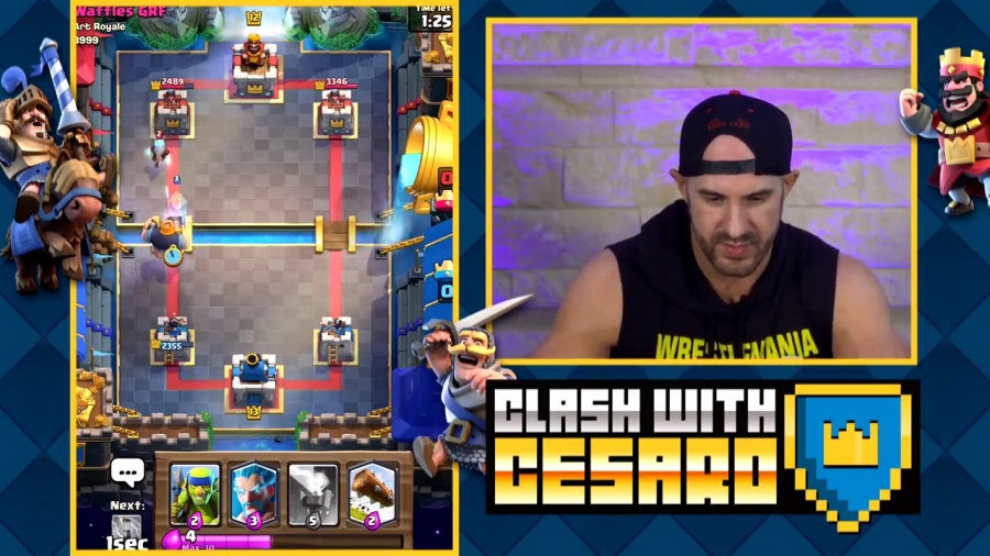 THE_ROAD_TO_5000_TROPHIES__-_Clash_With_Cesaro_mp40426.jpg