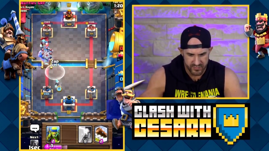 THE_ROAD_TO_5000_TROPHIES__-_Clash_With_Cesaro_mp40431.jpg