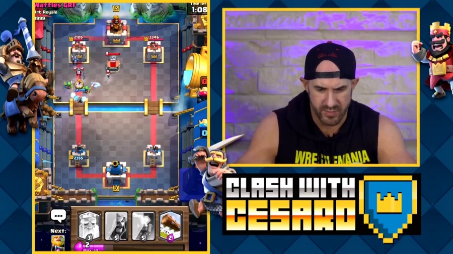 THE_ROAD_TO_5000_TROPHIES__-_Clash_With_Cesaro_mp40442.jpg